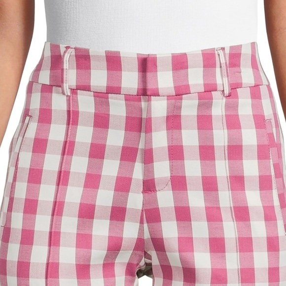 NWT Pull-On Capri Pants for Women from Time and Tru - Picture 2 of 7